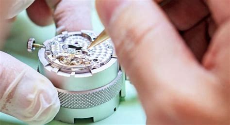 best way to clean rolex watch|rolex watch care and repair.